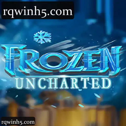 FrozenUncharted