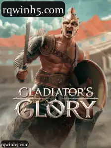 GladiatorsGlory