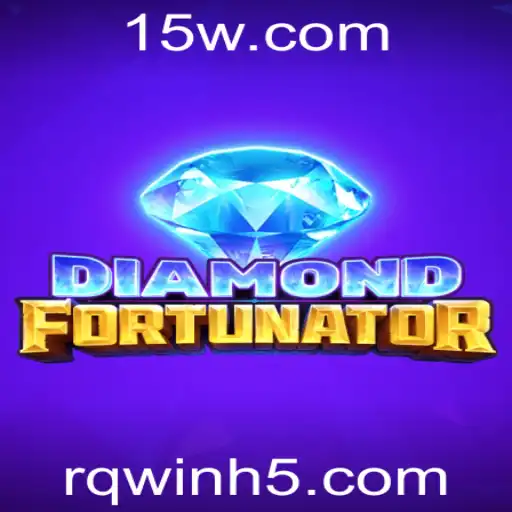 Explorando o Universo de DiamondFort: Regras e Introdução