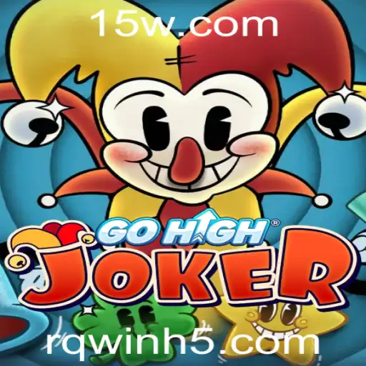 Explorando GoHighJoker: O Novo Fenômeno dos Jogos