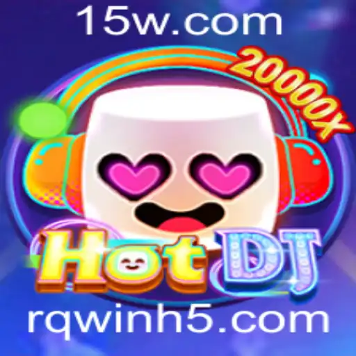 Explorando o Universo do HotDJ: Regras e Inovações