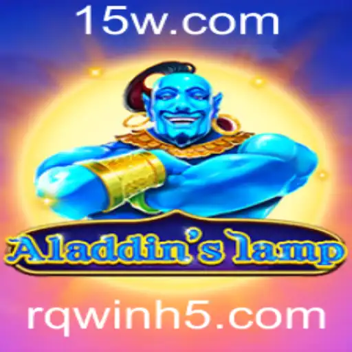 Descubra o Fascinante Mundo de Aladdinslamp: O Jogo Que Encanta Todas as Idades