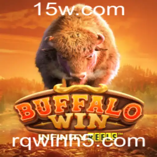Descubra o Excitante Mundo do Jogo BuffaloWin