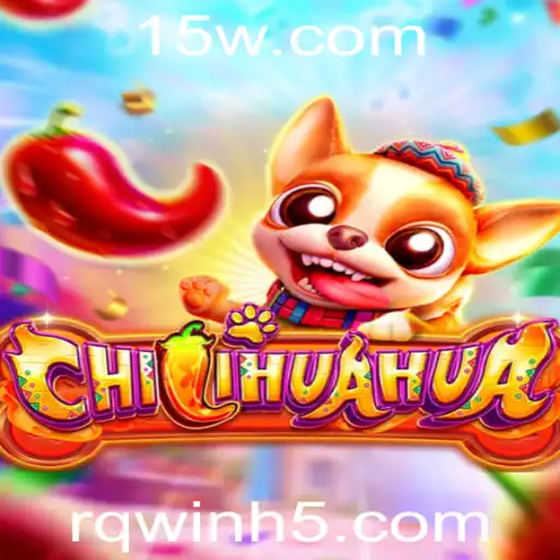 Descubra a Emoção e Estrategia de CHILIHUAHUA