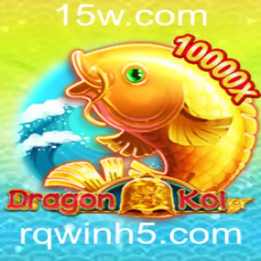 Descubra DragonKoi: Um Jogo Envolvente e Estratégico