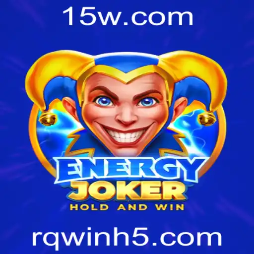 Descobrindo EnergyJoker: Um Novo Jogo para RQWIN