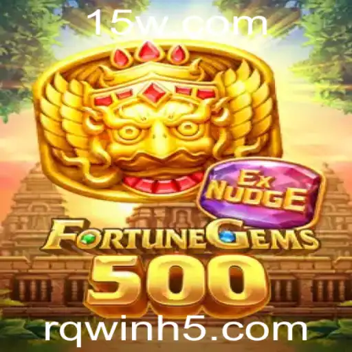 Explorando FortuneGems500: O Jogo Que Está Transformando Entretenimento Digital