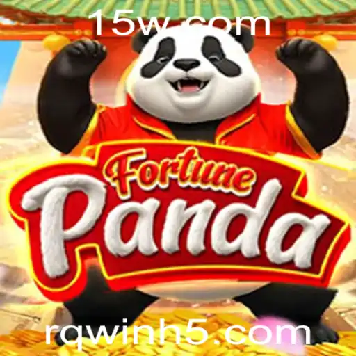 Descubra FortunePanda: O Jogo que Conquista a Atualidade