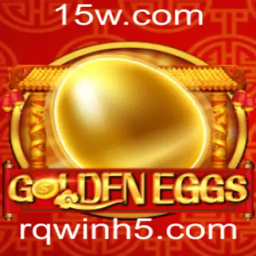 Explorando o Excitante Mundo de GoldenEggs