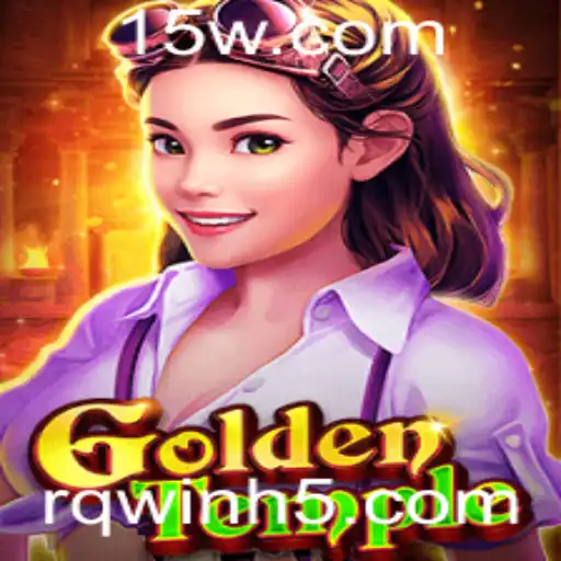 GoldenTemple: Desbravando o Fascinante Mundo do Jogo de Aventura