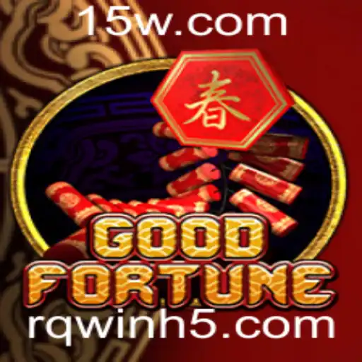 Explorando o Jogo GoodFortune: Um Mergulho no Entretenimento com Rqwin