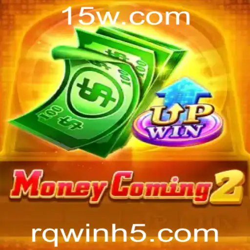 Explorando o Mundo de MoneyComing2: Um Guia Completo para Entusiastas de Jogos