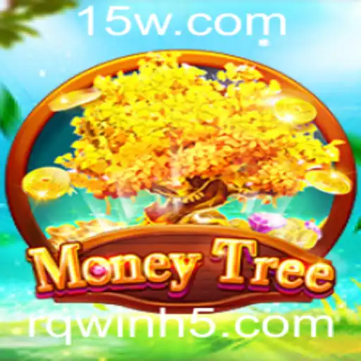 Descubra o Fascinante Mundo de MoneyTree: O Jogo que Está Conquistando Corações