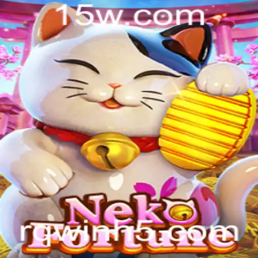 Explorando NekoFortune: Um Jogo Envolvente e Inovador