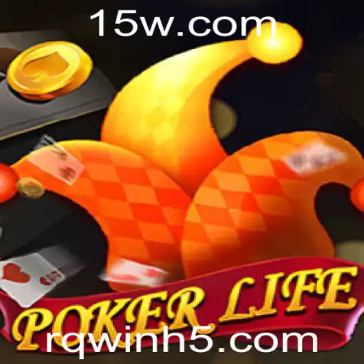 PokerLife: A Revolução Interativa no Mundo dos Jogos de Cartas