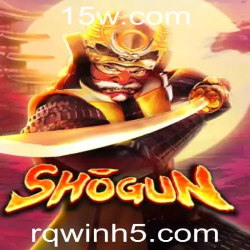 Explorando o Fascinante Jogo de Tabuleiro Shogun