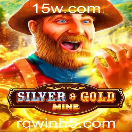 Descubra o Fascinante Mundo de SilverGold: O Jogo de Estratégia que Conquista a Atualidade