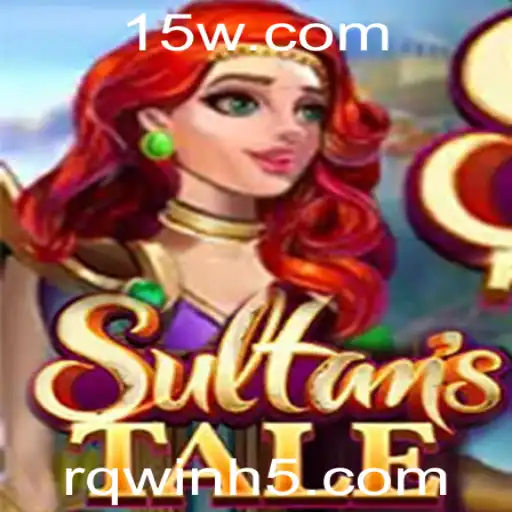 Sultanstale: Um Mergulho no Mundo Épico de Estratégia