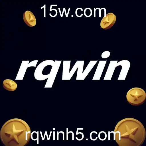 rqwin Promoções Exclusivas